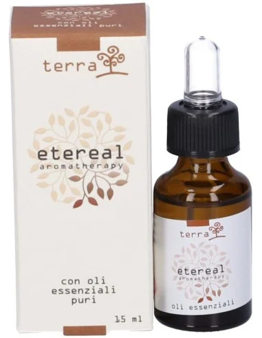 farmaciatrampetti-2216791
