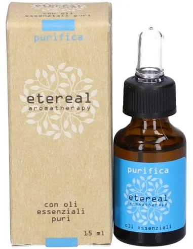 farmaciatrampetti-2216833