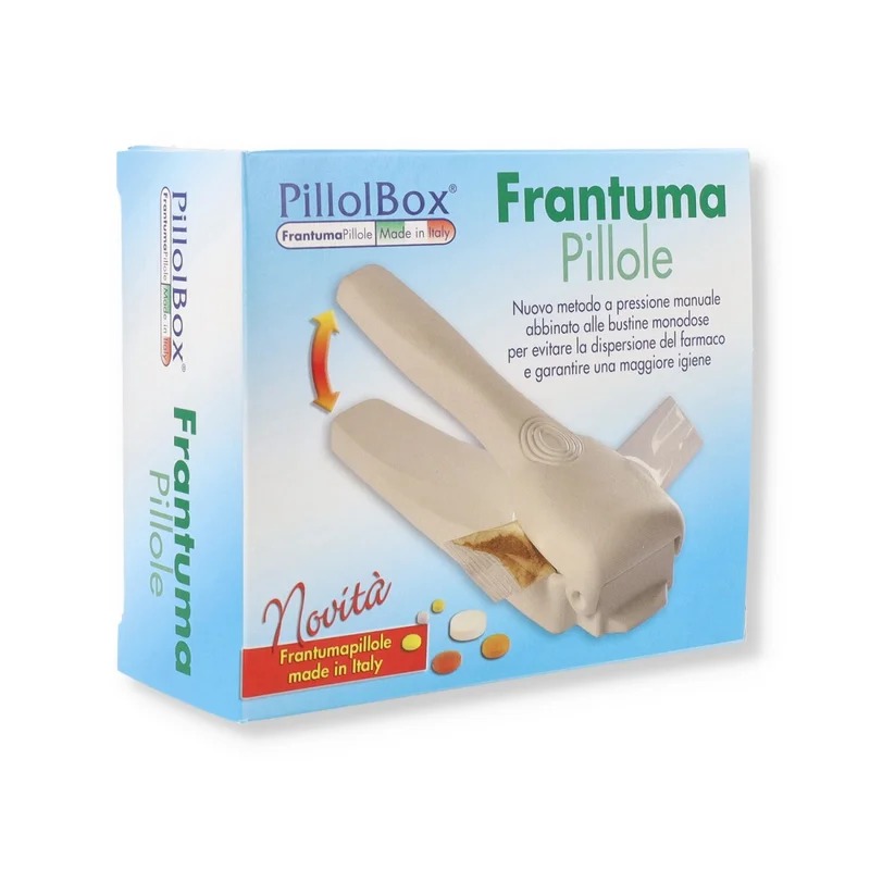 farmaciatrampetti-2217096