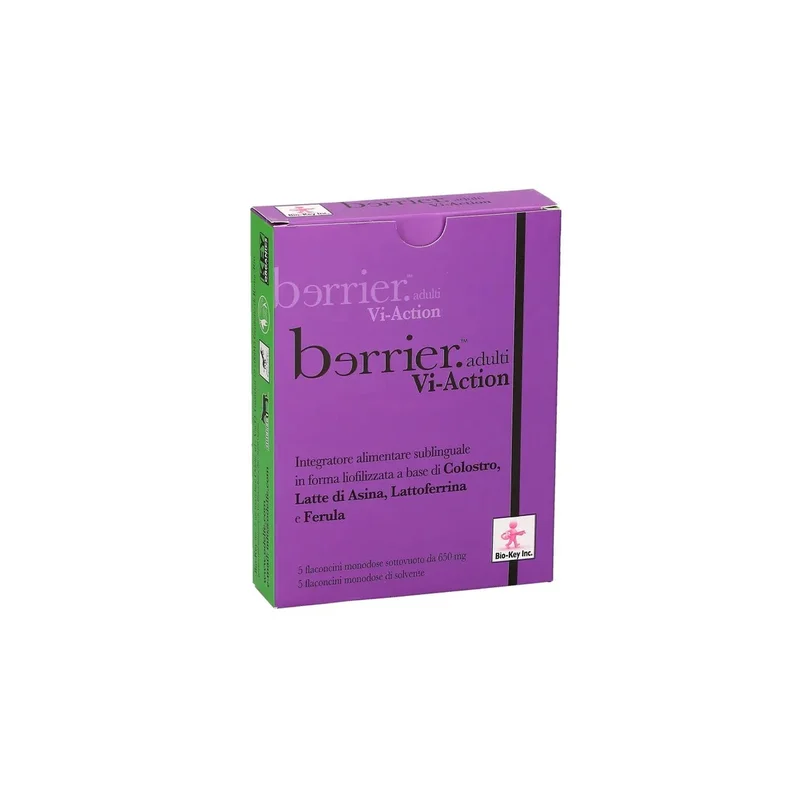 farmaciatrampetti-2217165