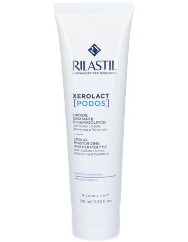 farmaciatrampetti-2217437
