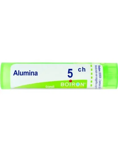 farmaciatrampetti-2217564