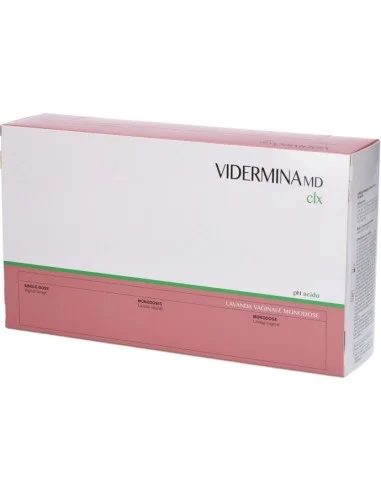 farmaciatrampetti-2217607