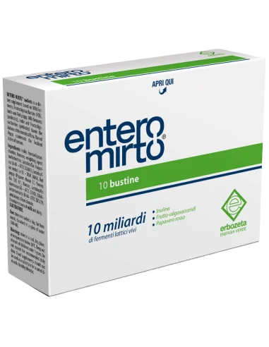 farmaciatrampetti-2217925