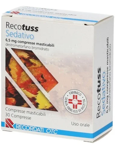 farmaciatrampetti-2217977