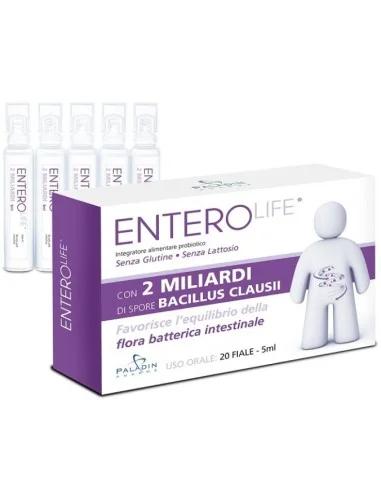 farmaciatrampetti-2218510