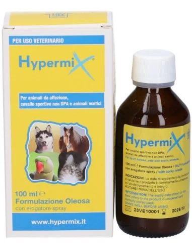 farmaciatrampetti-2218835
