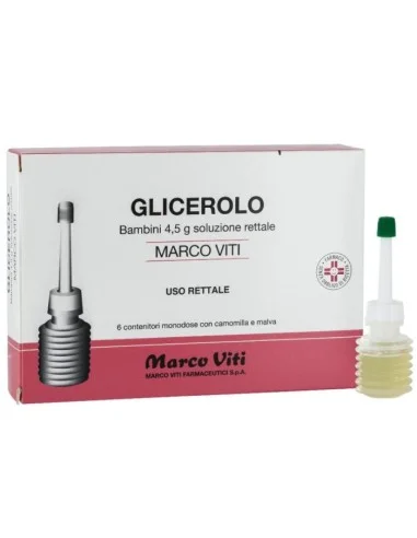 farmaciatrampetti-2219310