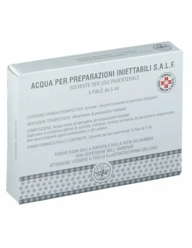 farmaciatrampetti-2219316