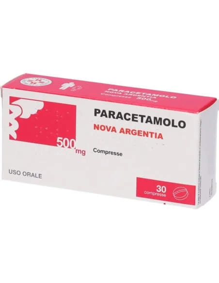 farmaciatrampetti-2219336
