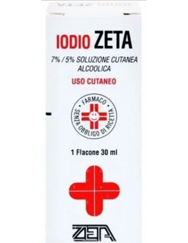 farmaciatrampetti-2219872
