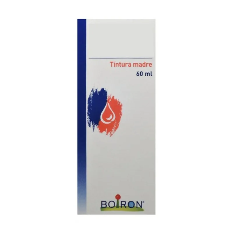 farmaciatrampetti-2219974