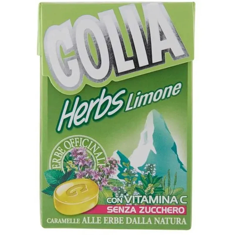 farmaciatrampetti-2220562