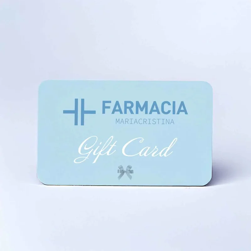 farmacietorino2009653