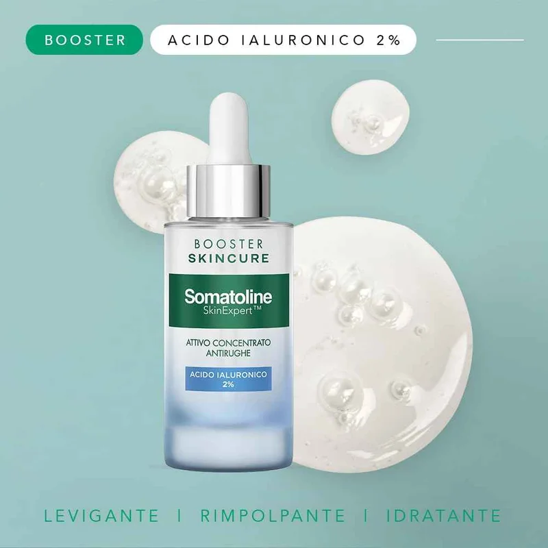 farmacietorino2011105
