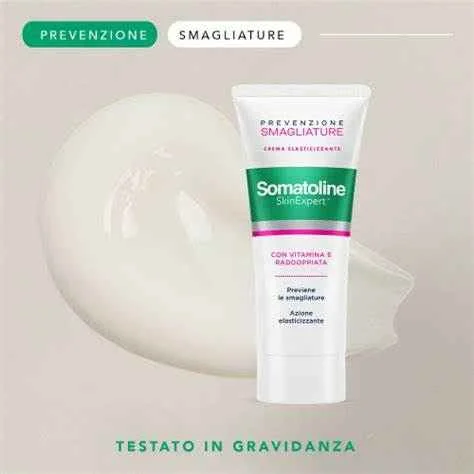 farmacietorino2011328