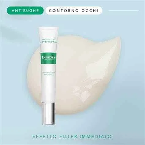 farmacietorino2011360