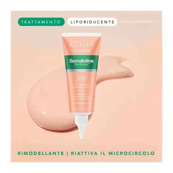 farmacietorino2011369