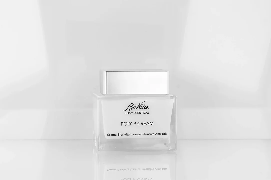 farmacietorino2011423