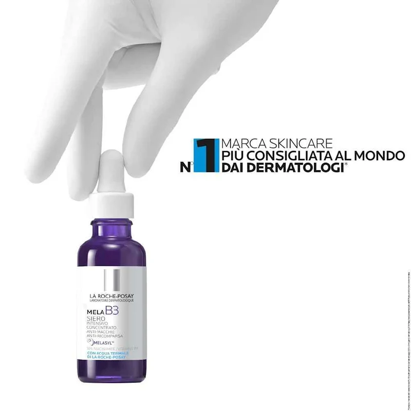 farmacietorino2011764