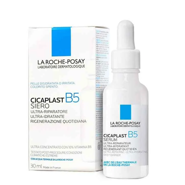 farmacietorino2012033