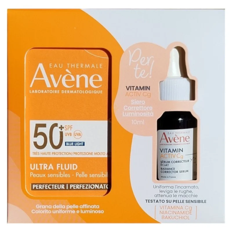 farmacietorino2013027