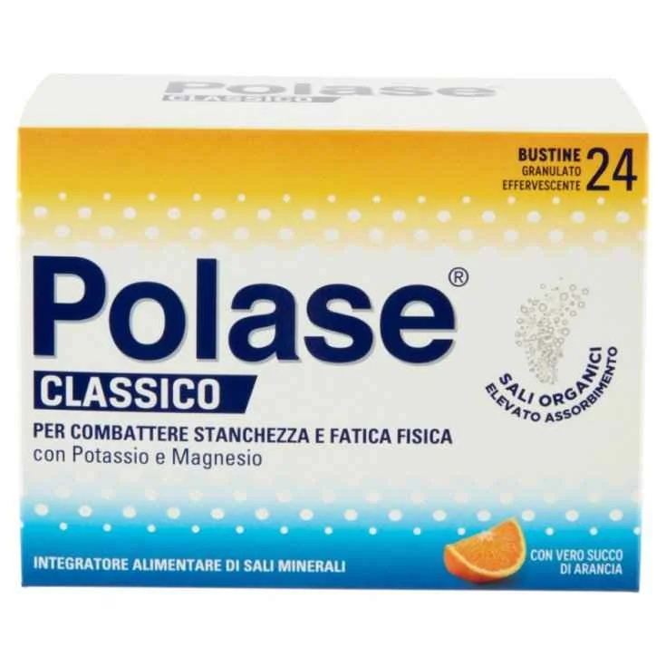 farmacietorino2013462