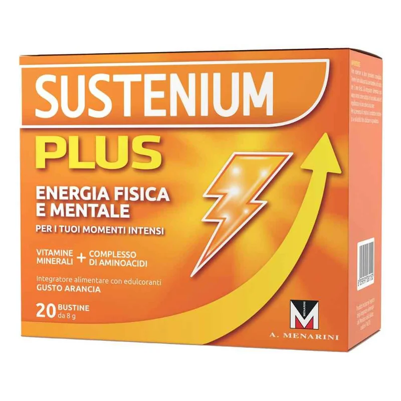 farmacietorino2013527