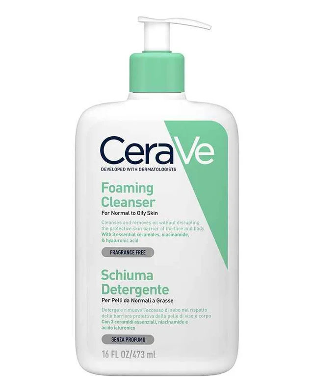 farmacietorino2013545