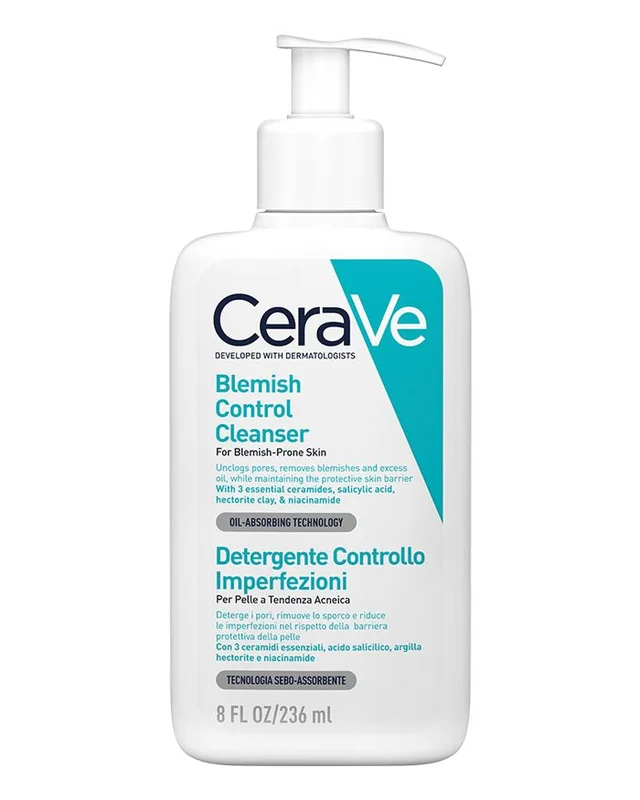 farmacietorino2013686