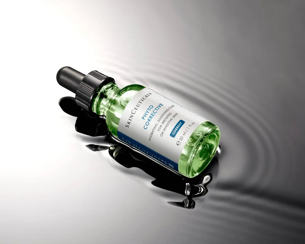 farmacietorino2014036