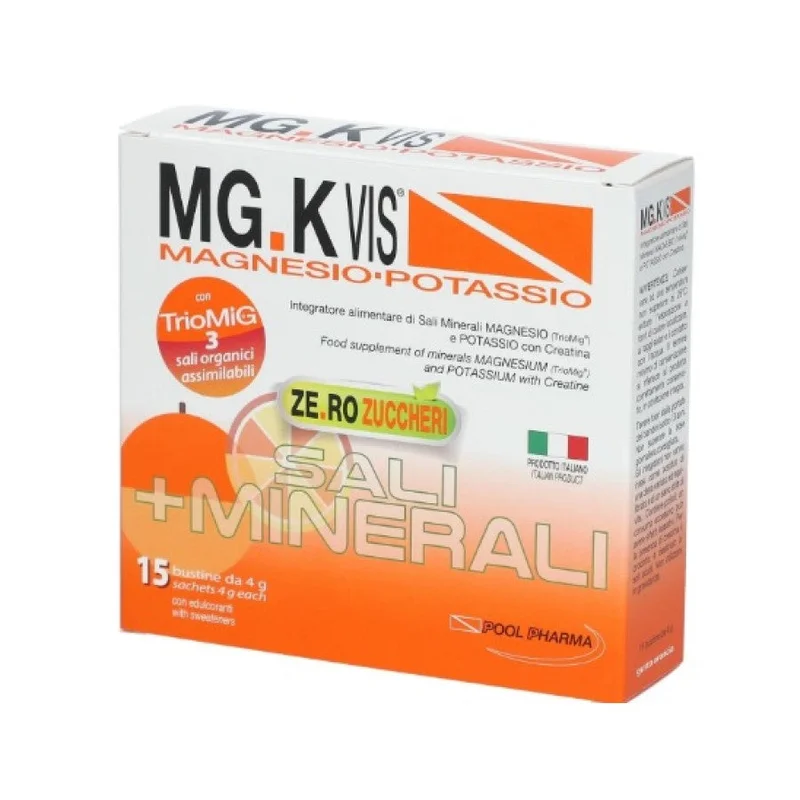 farmacietorino2014162