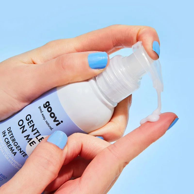 farmacietorino2014518