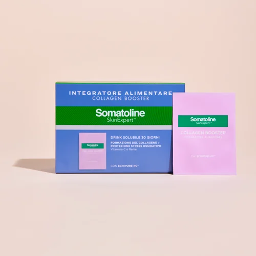 farmacietorino2015324