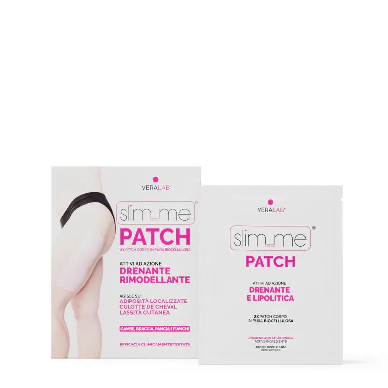 farmacietorino2015390