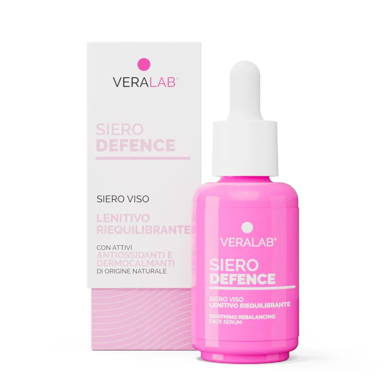 farmacietorino2015624