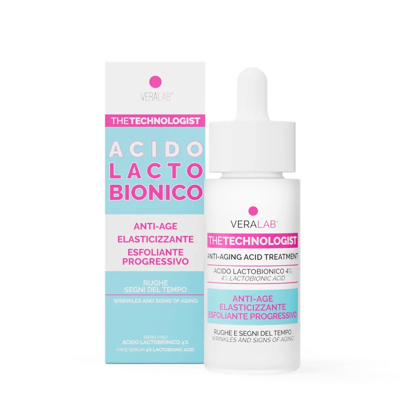 farmacietorino2015937