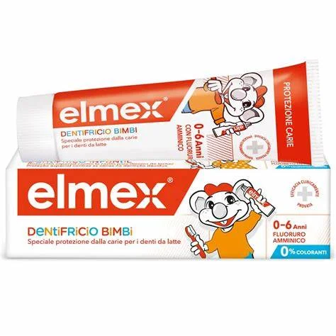 farmacietorino2016767
