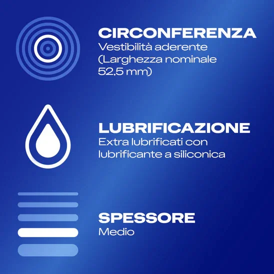 farmacietorino2016858