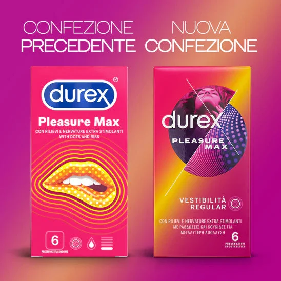farmacietorino2016973