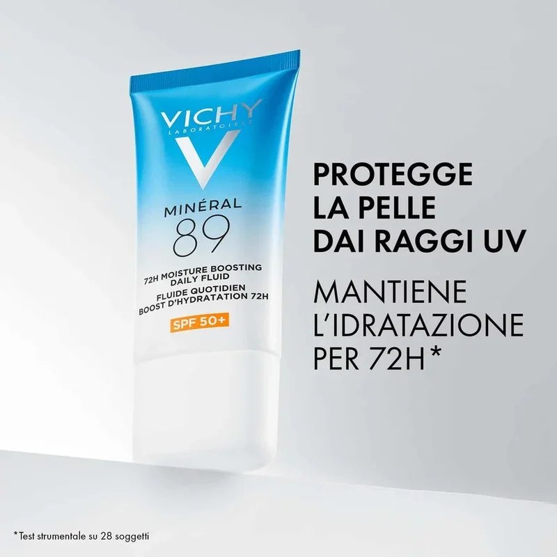 farmacietorino2017312