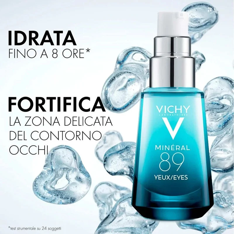 farmacietorino2017336