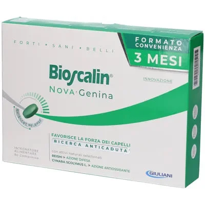 farmacietorino2018013