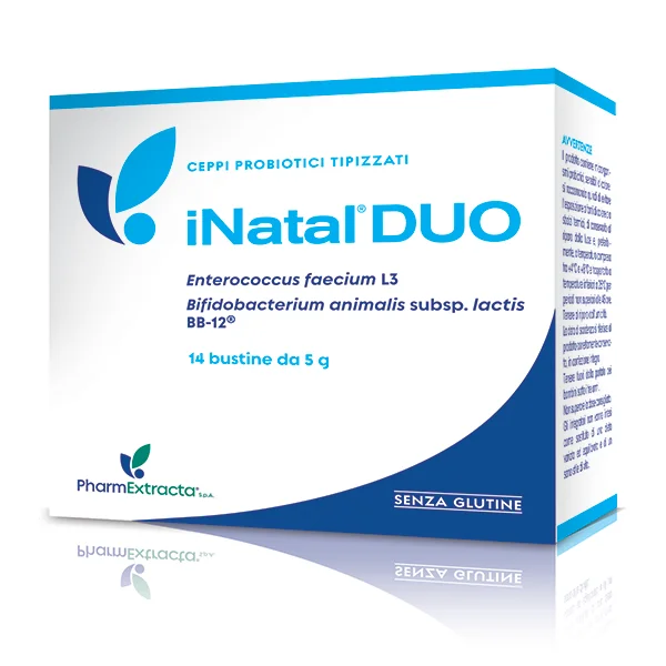 farmacietorino2018285