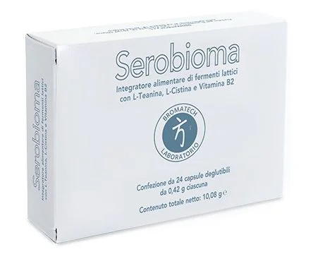 farmacietorino2018550