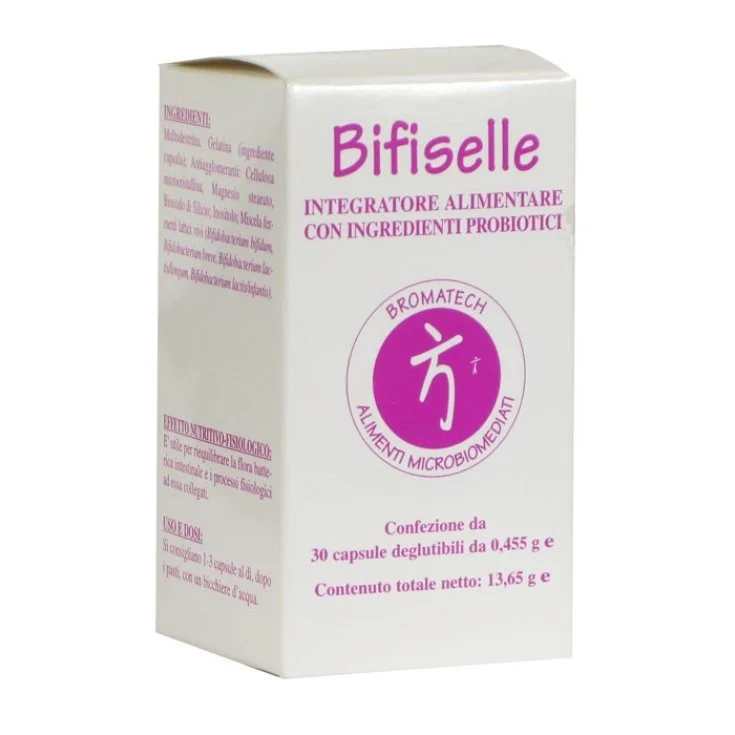 farmacietorino2018569