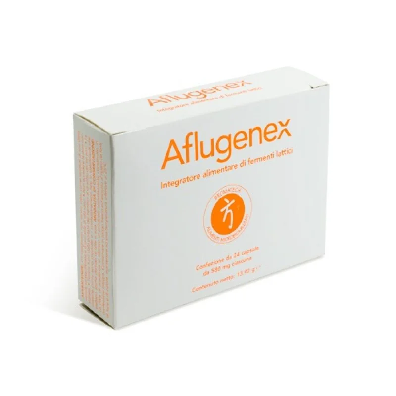 farmacietorino2018577