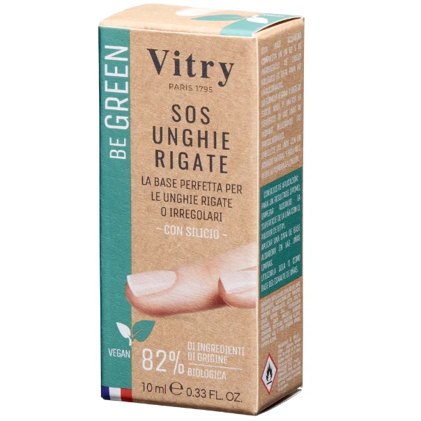 farmacietorino2019095
