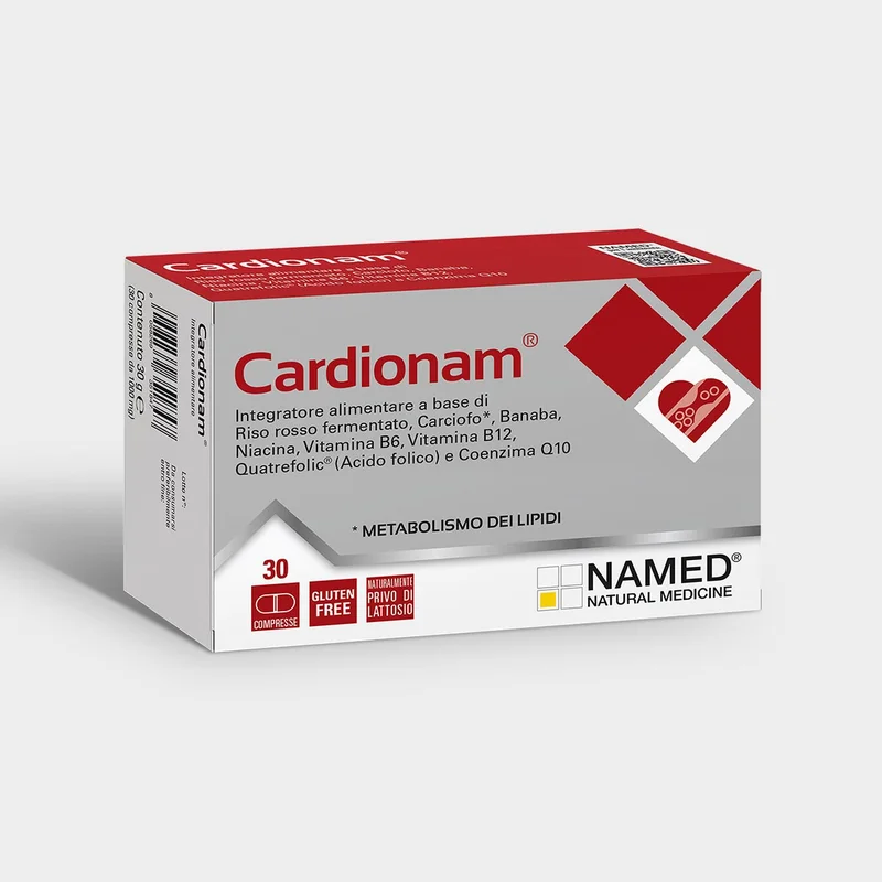 farmacietorino2021503
