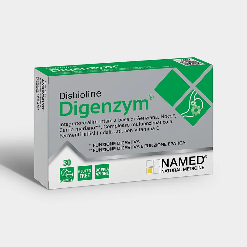farmacietorino2021528